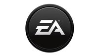 Unangebrachte Aussagen am Arbeitsplatz bei EA: Mitarbeiter spricht von „Schwanzvergleich“