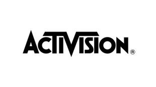 Activision: Publisher hat 4,4 Milliarden Dollar Schulden