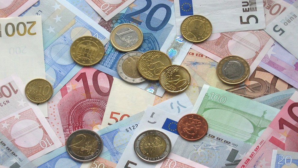 Rundfunkbeitrag: Deswegen sind die „GEZ“-Beiträge so hoch