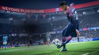 FIFA 19: Tore speichern - so geht's auf PS4, Switch, Xbox und PC