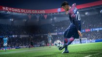 FIFA 19: Tore speichern - so geht's auf PS4, Switch, Xbox und PC
