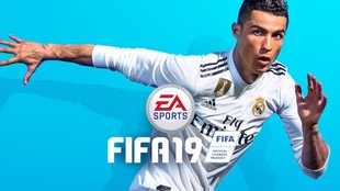 Sogar FIFA 19 bekommt einen Battle Royale-ähnlichen Modus