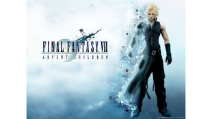 Nintendo Direct: Zahlreiche Final Fantasy-Teile kommen für Switch und Xbox One