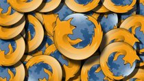 Firefox zurücksetzen und die Einstellungen reparieren – so gehts