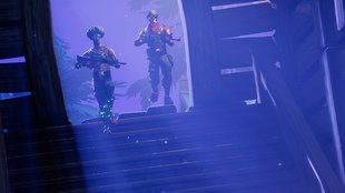 Fortnite - Battle Royale: Matchmaking und Spielersuche - Stand, Zukunft und Pläne