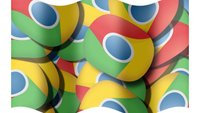 Chrome-Flags: Experimentelle Einstellungen nutzen – Tipps