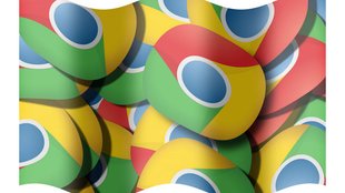 Chrome-Flags: Experimentelle Einstellungen nutzen – Tipps