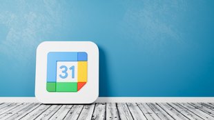 Google Kalender löschen und ausblenden: So geht es