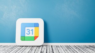 Google-Kalender synchronisiert nicht – was tun?