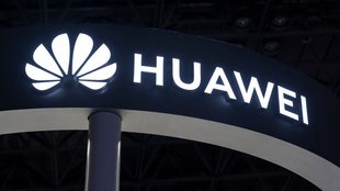 Wie spricht man Huawei richtig aus?