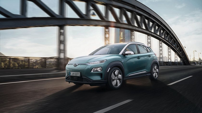 hyundai_kona_elektro_Elektroauto_SUV