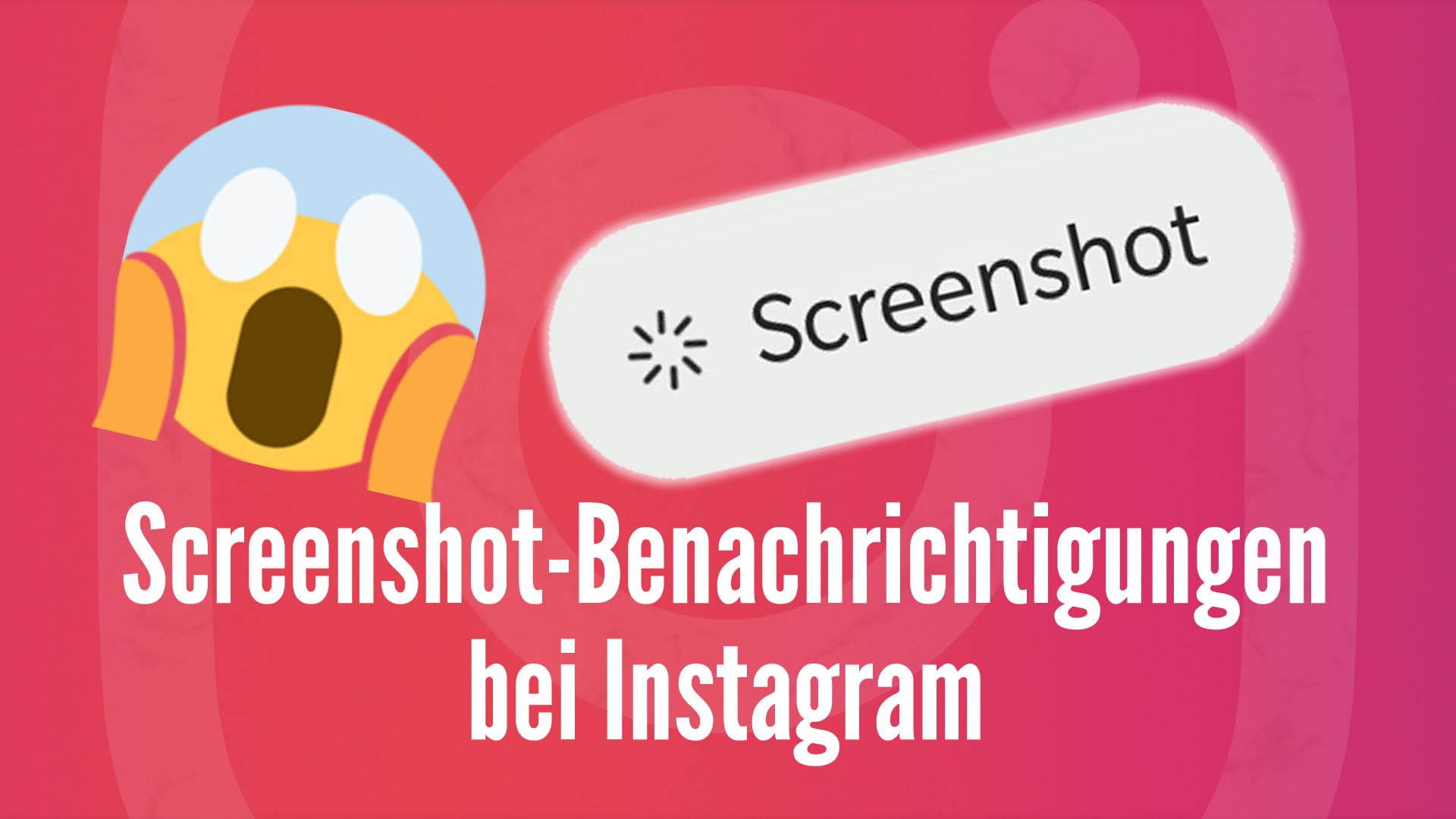 Instagram Umfrage Erstellen So Geht Es