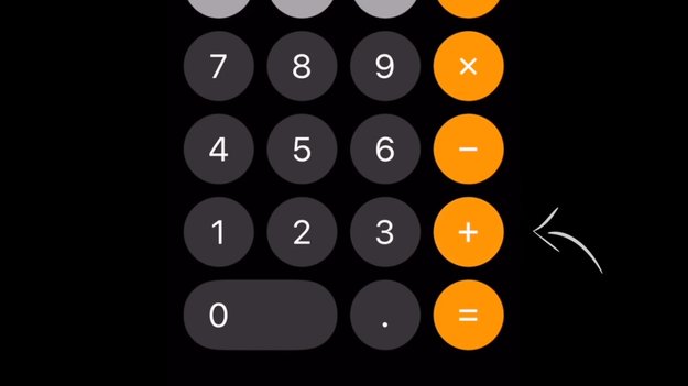 iOS 11.3: Apple macht Taschenrechner wieder schön und behebt peinliches Problem