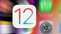 iOS 12 Public Beta: Apple hält sein Versprechen