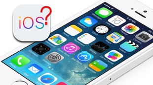 Das iPhone-Feature-Quiz: Ab wann gab es eigentlich…?