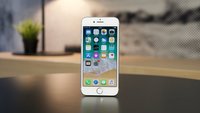 Aldi verkauft wieder ein iPhone: Kunden sollten genau hinschauen