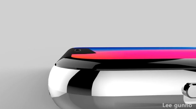 iPhone SE: So spektakulär könnte der Nachfolger aussehen