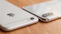 Noch dünnere iPhones: Der neue A12-Prozessor könnte es möglich machen