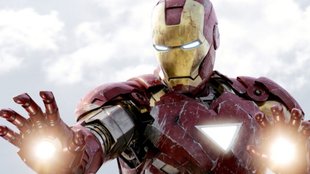 Sony hatte die Chance, alle Marvel-Helden für einen Spottpreis zu kaufen