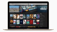 iTunes Store: Diese Geräte und Betriebssysteme schließt Apple in Kürze aus