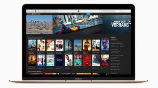 iTunes Store: Diese Geräte und Betriebssysteme schließt Apple in Kürze aus