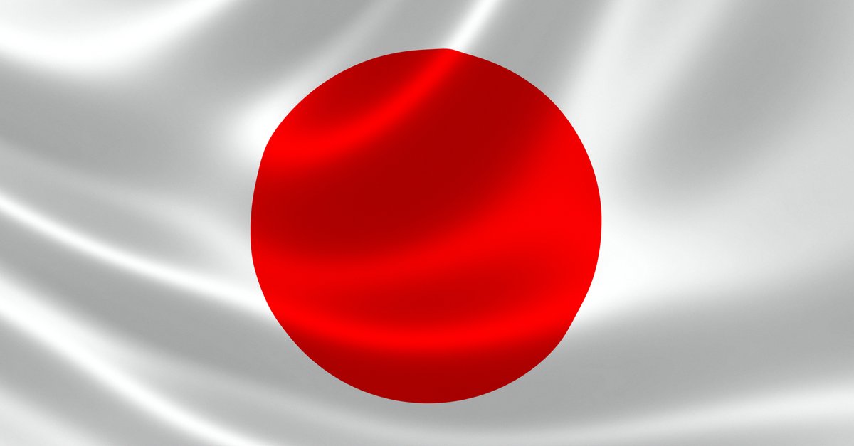 Japanische Tastatur Windows 10 Japanische Tastatur Windows 10