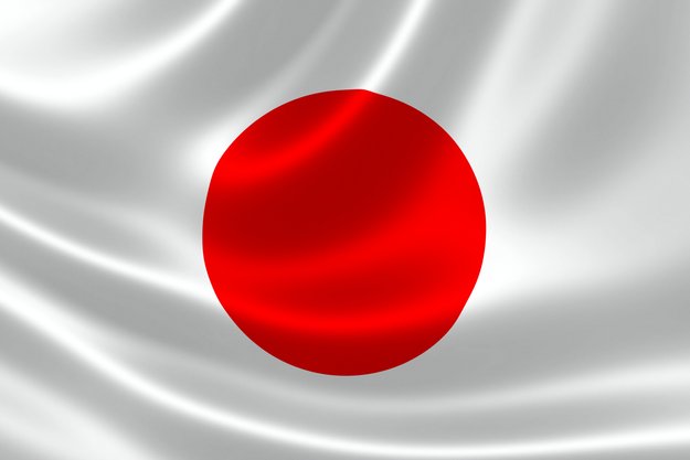 Japanische Tastatur: Tastenlayout in Windows 10 – so geht’s