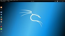 Kali Linux in Virtualbox installieren (mit Gasterweiterungen) – so geht's