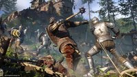 Kingdom Come Deliverance: Alle Trophäen und Erfolge - Leitfaden für 100%