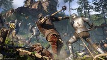 Kingdom Come Deliverance: Alle Trophäen und Erfolge - Leitfaden für 100%