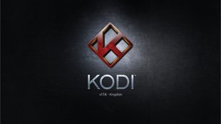 KODI für Windows – dafür könnt ihr das Programm nutzen
