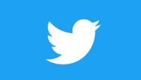 Twitter: Abmelden auf Handy & PC – so funktioniert's