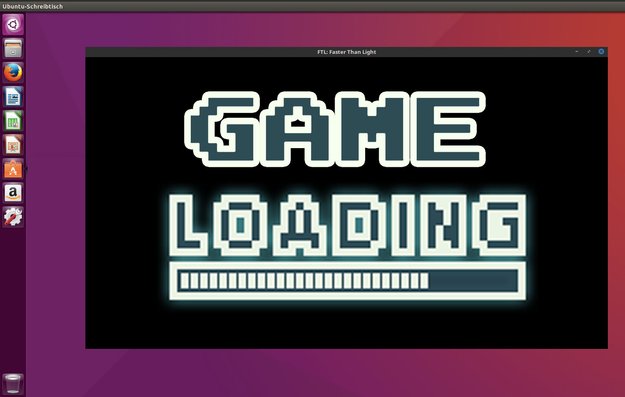 Linux-Gaming: Wie und was kann man spielen?