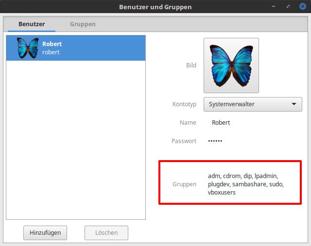linux-add-user-to-group-so-geht-s