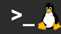 Linux: search file / find (Datei und Ordner suchen) per Terminal