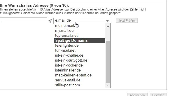 mail-de-spassige-domains