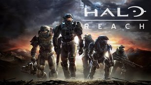 Halo Reach: Geheimraum aus Cutscene nach sieben Jahren betreten