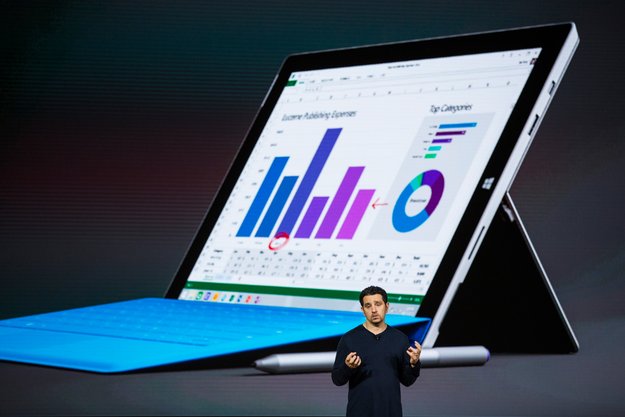 Millionen PC-Nutzer ausgeschlossen: Microsoft Office 2019 mit entscheidender Einschränkung