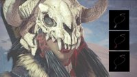 Monster Hunter World: Alle Talismane, ihre Effekte und benötigten Materialien