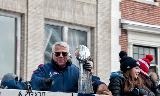 new-england-patriots-GettyImages-467068762