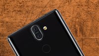 Nokia X: Smartphone-Großangriff auf Samsung und Apple steht kurz bevor