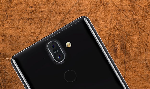 Nokia X: Smartphone-Großangriff auf Samsung und Apple steht kurz bevor