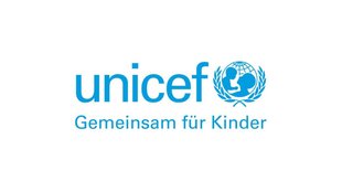 UNICEF: Gamer sollen Kryptowährung schürfen, mit einem großen Haken