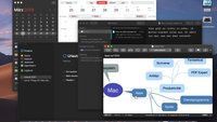 Apps für Mac: Unsere 14 Top-Empfehlungen für mehr Produktivität