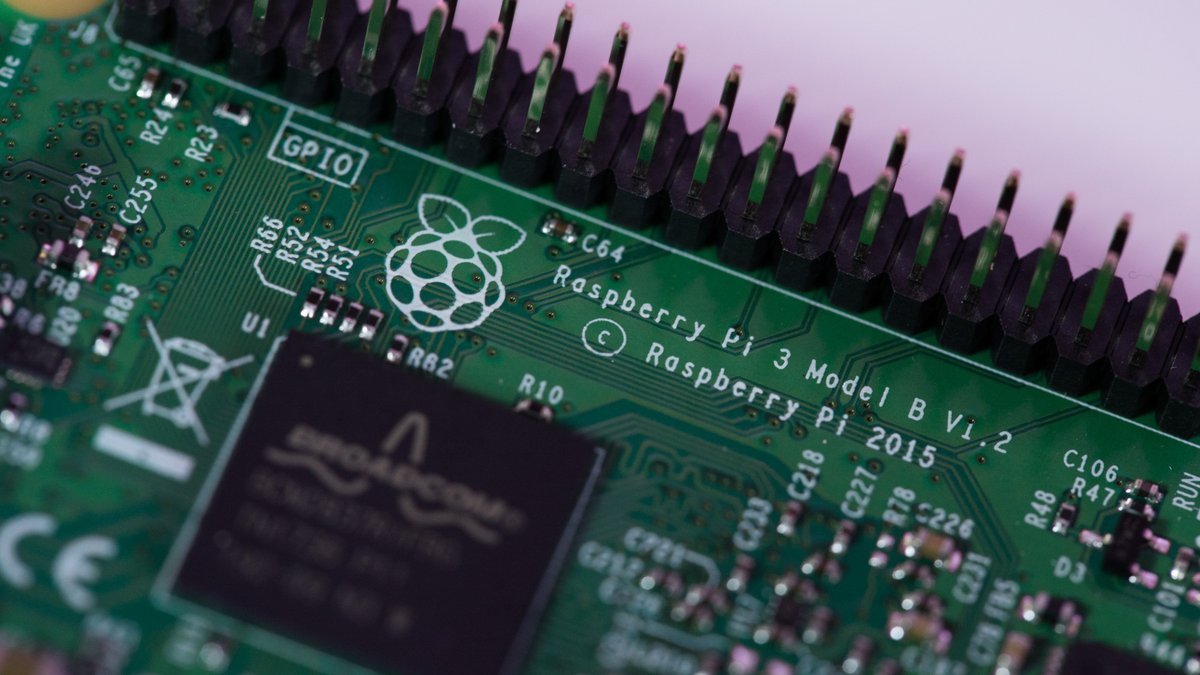 Eeprom Module Raspberry Pi Was ist EEPROM? – einfach erklärt