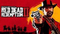 Red Dead Redemption 2: Zwei bekannte Gesichter kehren zurück