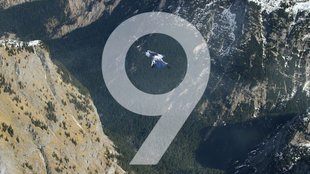 Samsung Galaxy S9: Erste Videos bestätigen drei geniale Funktionen