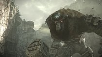 Shadow of the Colossus: Alle Trophäen - Leitfaden für 100% (PS4)