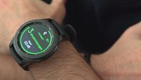 Gear S4: Bahnbrechende Smartwatch von Samsung kommt früher als erwartet