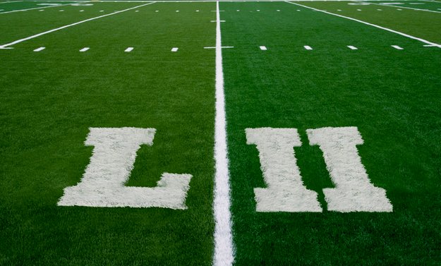Super Bowl 2018 im Live-Stream und TV: Sender, Start & Uhrzeit